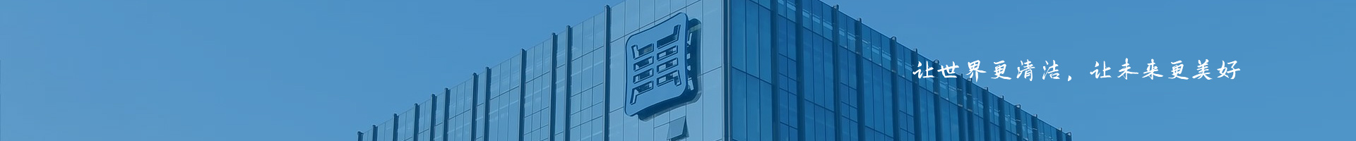 杏宇娱乐-科技赋能场景,让娱乐更有趣。