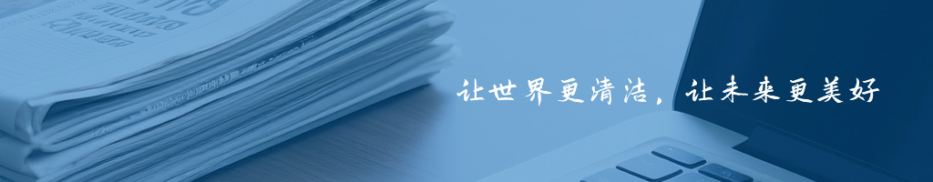 杏宇娱乐-科技赋能场景,让娱乐更有趣。