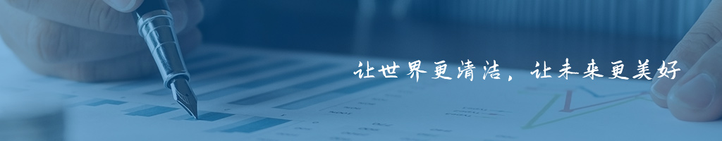 杏宇娱乐-科技赋能场景,让娱乐更有趣。