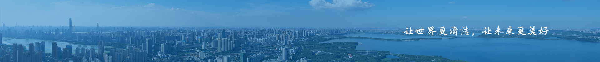 杏宇娱乐-科技赋能场景,让娱乐更有趣。