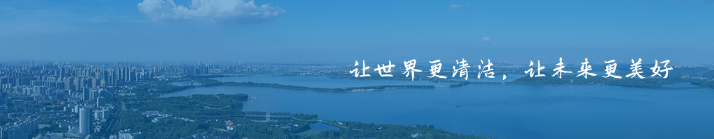 杏宇娱乐-科技赋能场景,让娱乐更有趣。