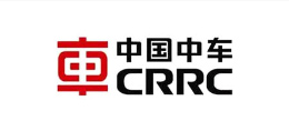 杏宇娱乐-科技赋能场景,让娱乐更有趣。