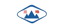杏宇娱乐-科技赋能场景,让娱乐更有趣。