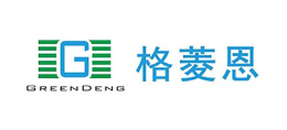 杏宇娱乐-科技赋能场景,让娱乐更有趣。