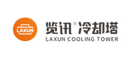 杏宇娱乐-科技赋能场景,让娱乐更有趣。