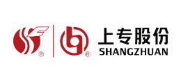 杏宇娱乐-科技赋能场景,让娱乐更有趣。