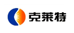 杏宇娱乐-科技赋能场景,让娱乐更有趣。