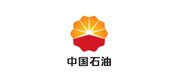 杏宇娱乐-科技赋能场景,让娱乐更有趣。