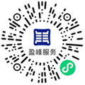 杏宇娱乐-科技赋能场景,让娱乐更有趣。