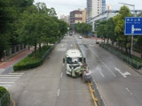 杏宇娱乐-科技赋能场景,让娱乐更有趣。