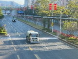 杏宇娱乐-科技赋能场景,让娱乐更有趣。