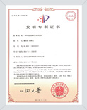 杏宇娱乐-科技赋能场景,让娱乐更有趣。