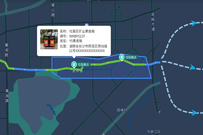 杏宇娱乐-科技赋能场景,让娱乐更有趣。