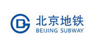 杏宇娱乐-科技赋能场景,让娱乐更有趣。