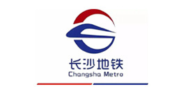杏宇娱乐-科技赋能场景,让娱乐更有趣。