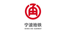 杏宇娱乐-科技赋能场景,让娱乐更有趣。