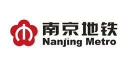 杏宇娱乐-科技赋能场景,让娱乐更有趣。