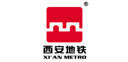 杏宇娱乐-科技赋能场景,让娱乐更有趣。