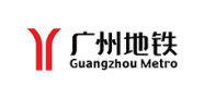 杏宇娱乐-科技赋能场景,让娱乐更有趣。