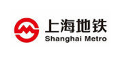 杏宇娱乐-科技赋能场景,让娱乐更有趣。