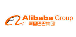 杏宇娱乐-科技赋能场景,让娱乐更有趣。