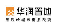 杏宇娱乐-科技赋能场景,让娱乐更有趣。