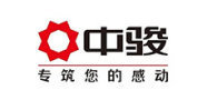 杏宇娱乐-科技赋能场景,让娱乐更有趣。