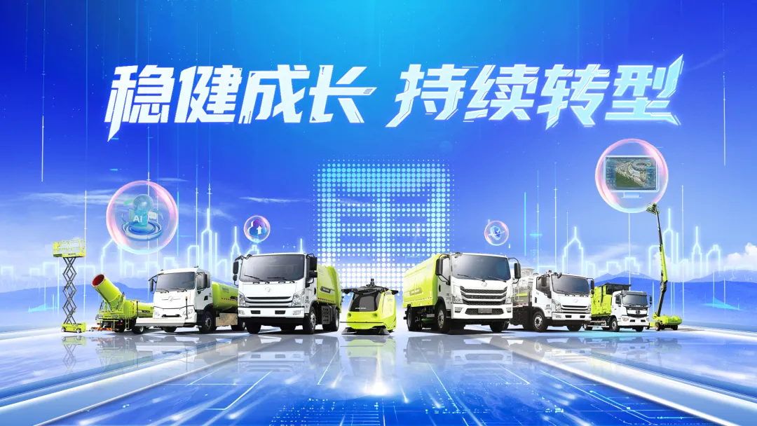 杏宇娱乐-科技赋能场景,让娱乐更有趣。