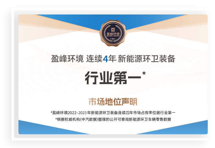 杏宇娱乐-科技赋能场景,让娱乐更有趣。
