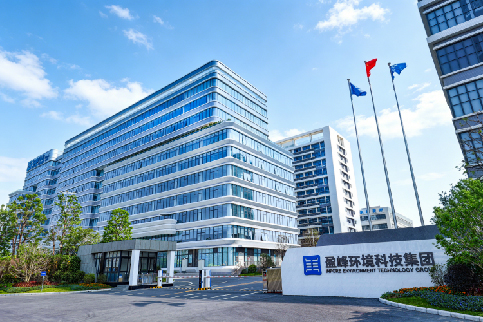 杏宇娱乐-科技赋能场景,让娱乐更有趣。