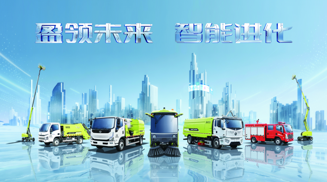 杏宇娱乐-科技赋能场景,让娱乐更有趣。