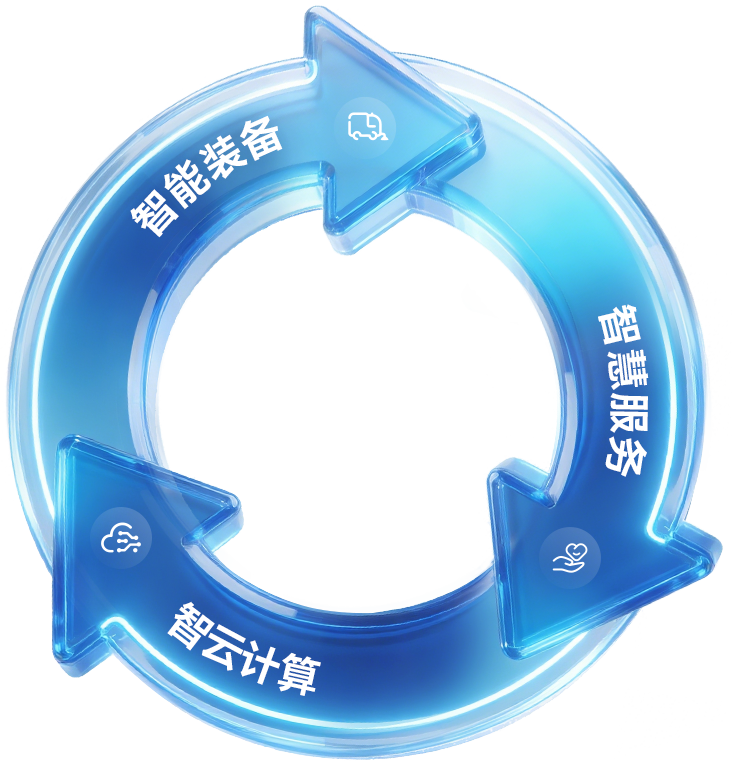 杏宇娱乐-科技赋能场景,让娱乐更有趣。
