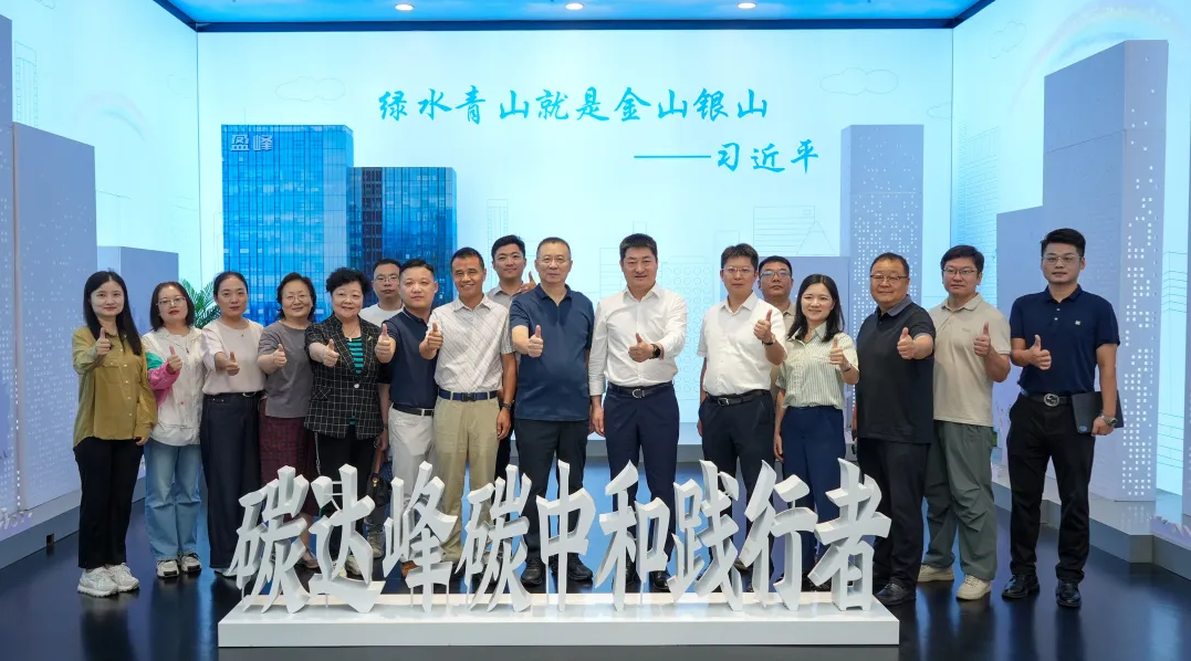 杏宇娱乐-科技赋能场景,让娱乐更有趣。