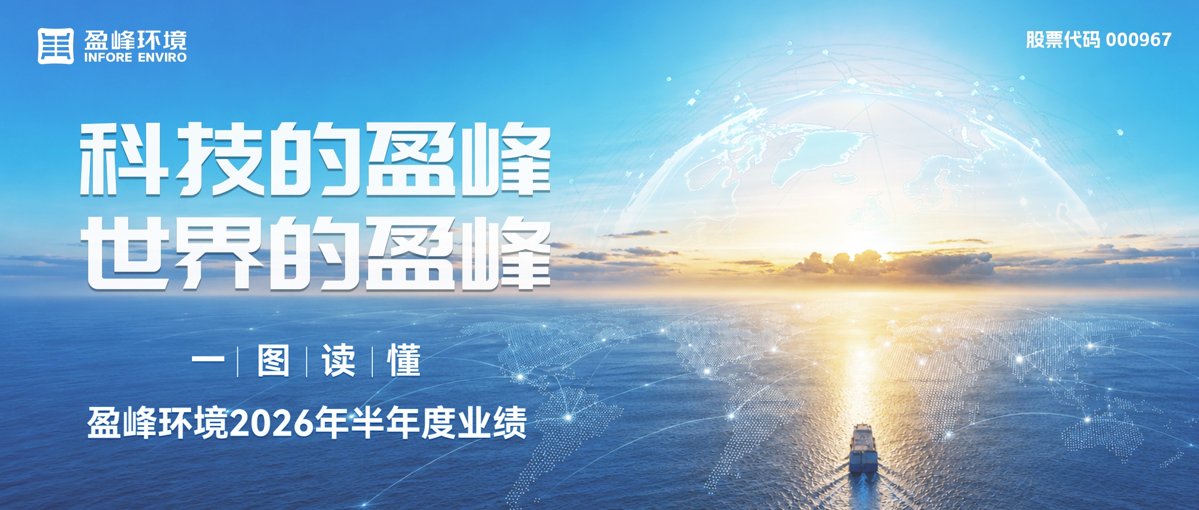杏宇娱乐-科技赋能场景,让娱乐更有趣。