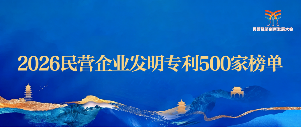 杏宇娱乐-科技赋能场景,让娱乐更有趣。
