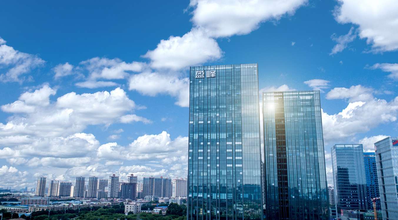 杏宇娱乐-科技赋能场景,让娱乐更有趣。