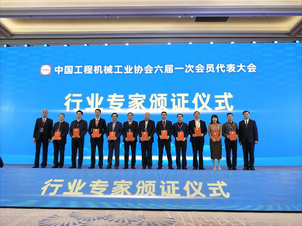 杏宇娱乐-科技赋能场景,让娱乐更有趣。
