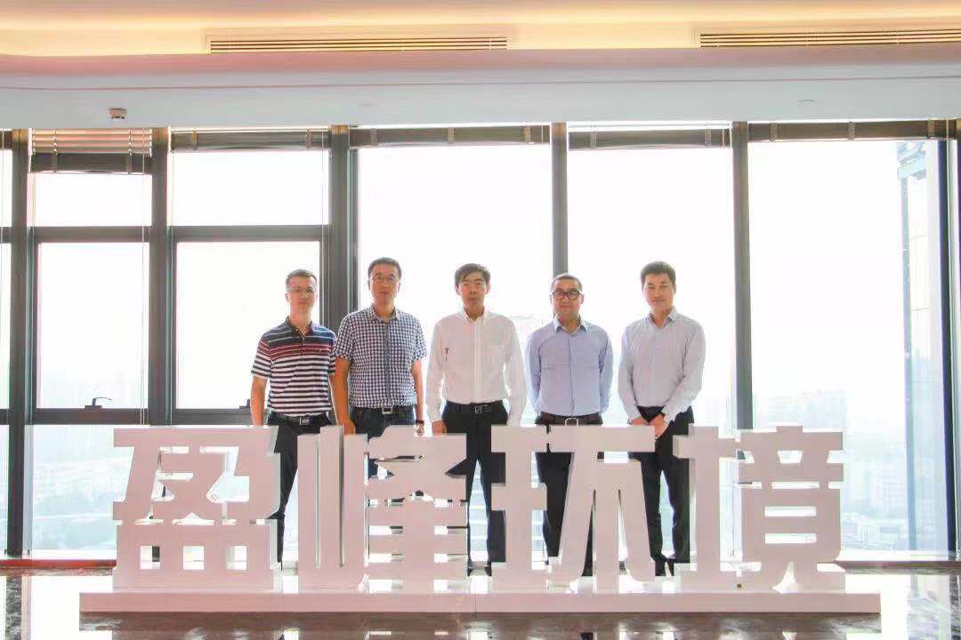 杏宇娱乐-科技赋能场景,让娱乐更有趣。