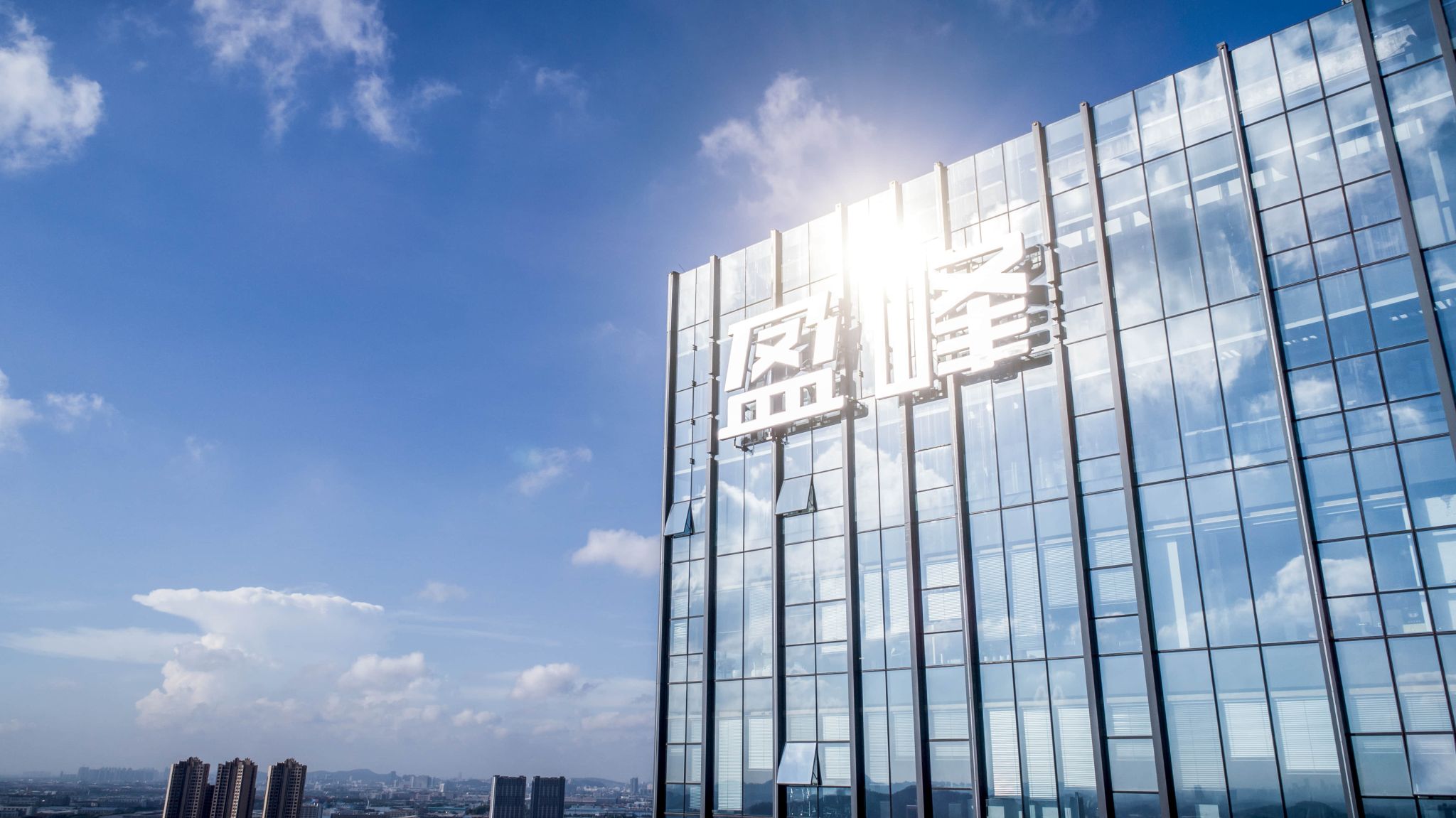 杏宇娱乐-科技赋能场景,让娱乐更有趣。