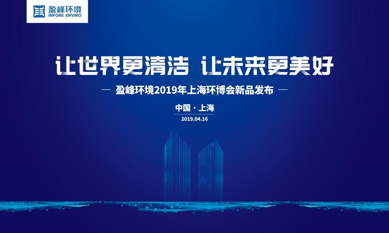 杏宇娱乐-科技赋能场景,让娱乐更有趣。