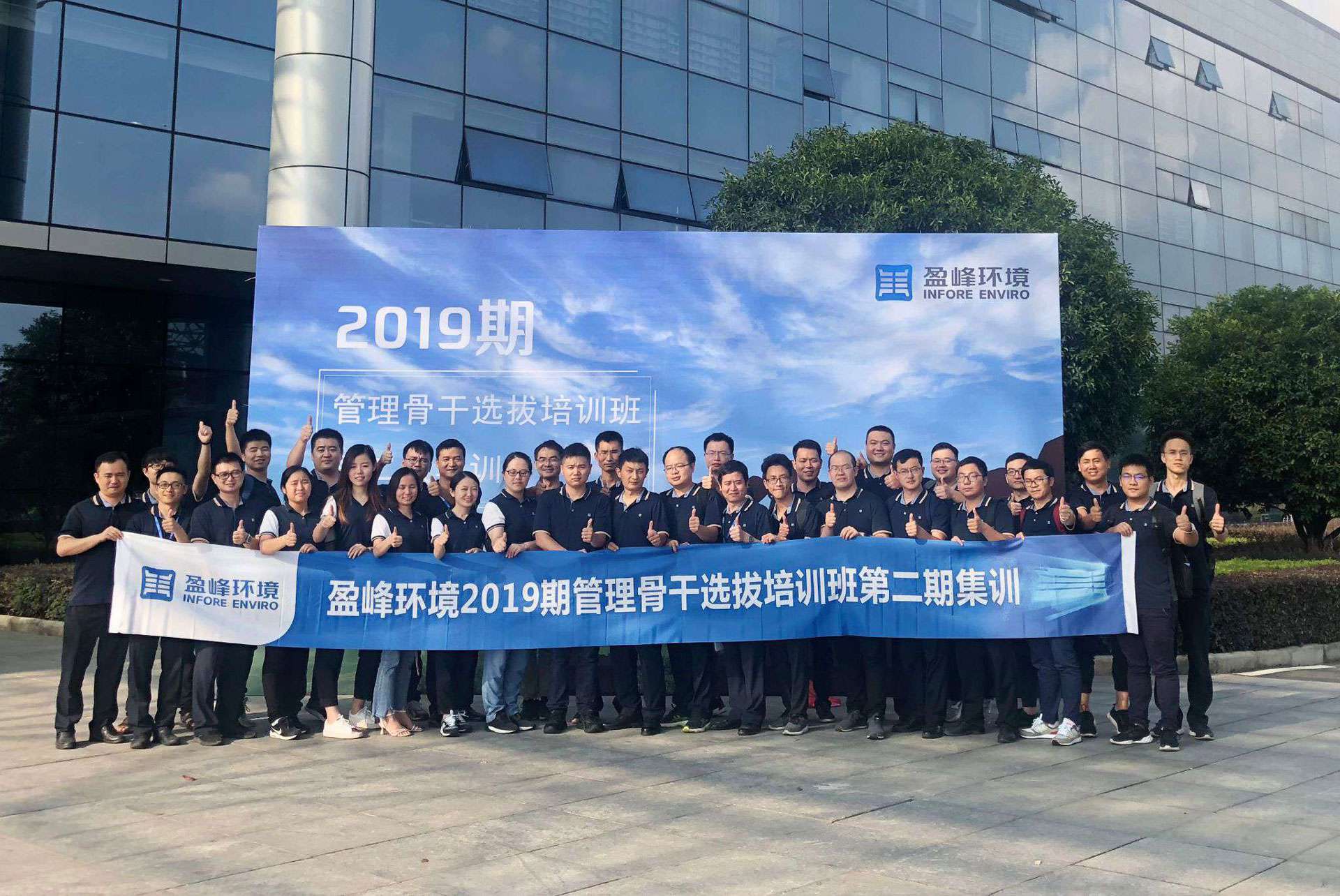 杏宇娱乐-科技赋能场景,让娱乐更有趣。
