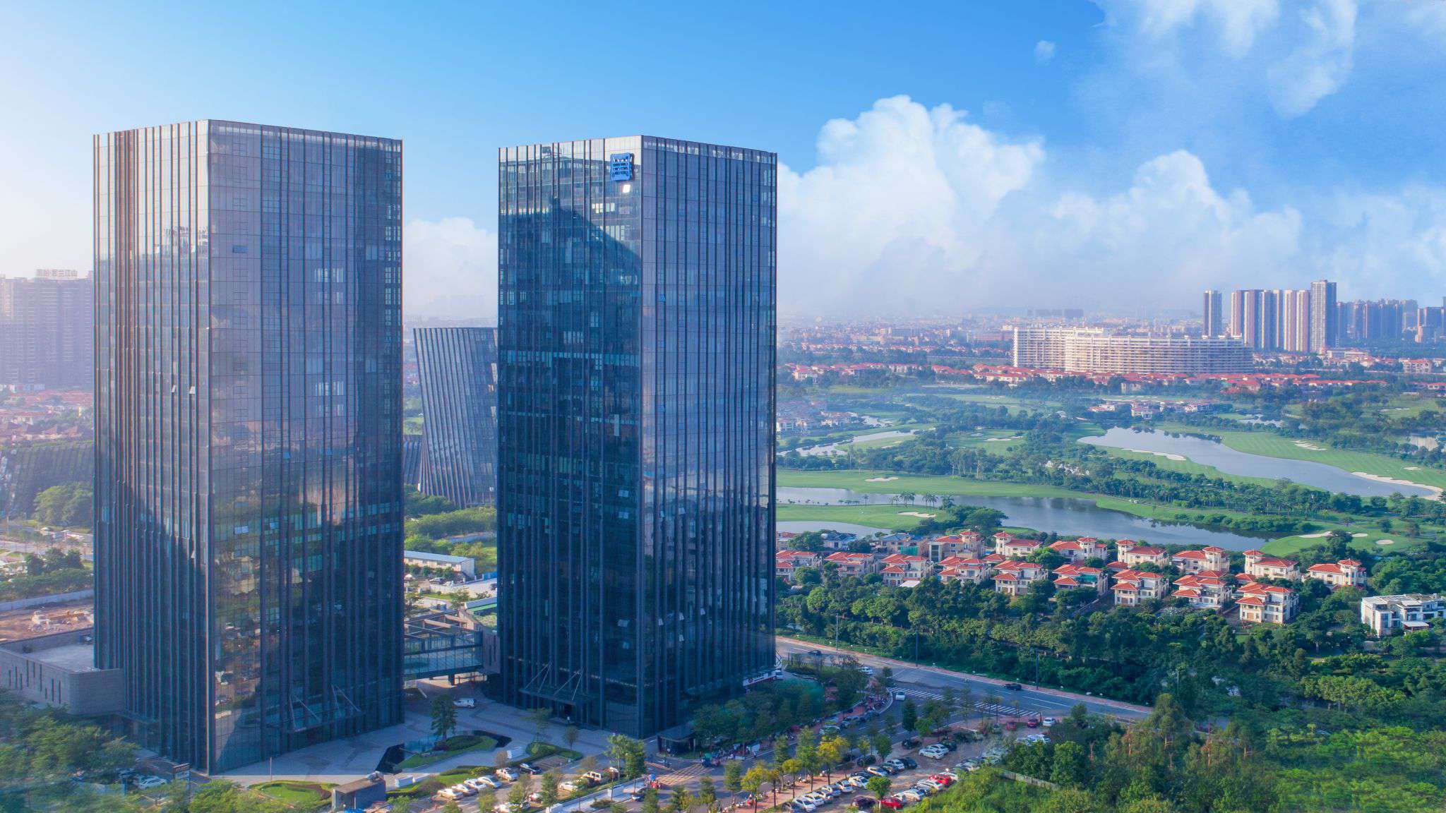 杏宇娱乐-科技赋能场景,让娱乐更有趣。