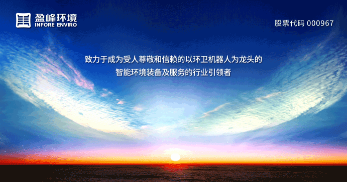 杏宇娱乐-科技赋能场景,让娱乐更有趣。