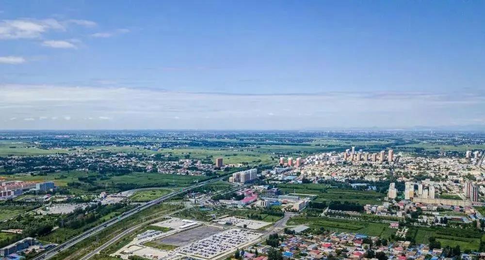 杏宇娱乐-科技赋能场景,让娱乐更有趣。