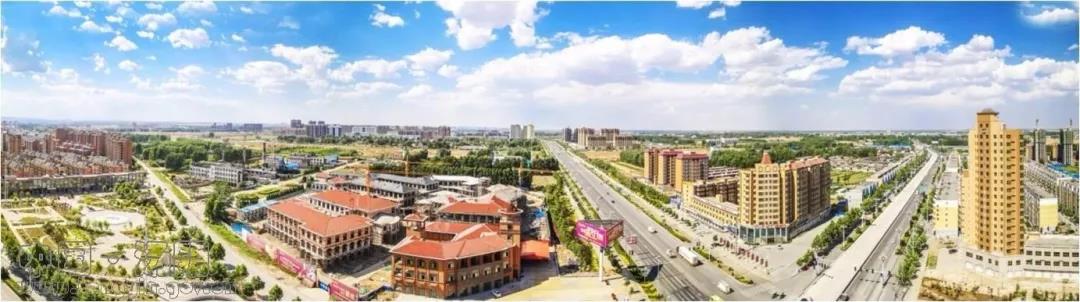 杏宇娱乐-科技赋能场景,让娱乐更有趣。
