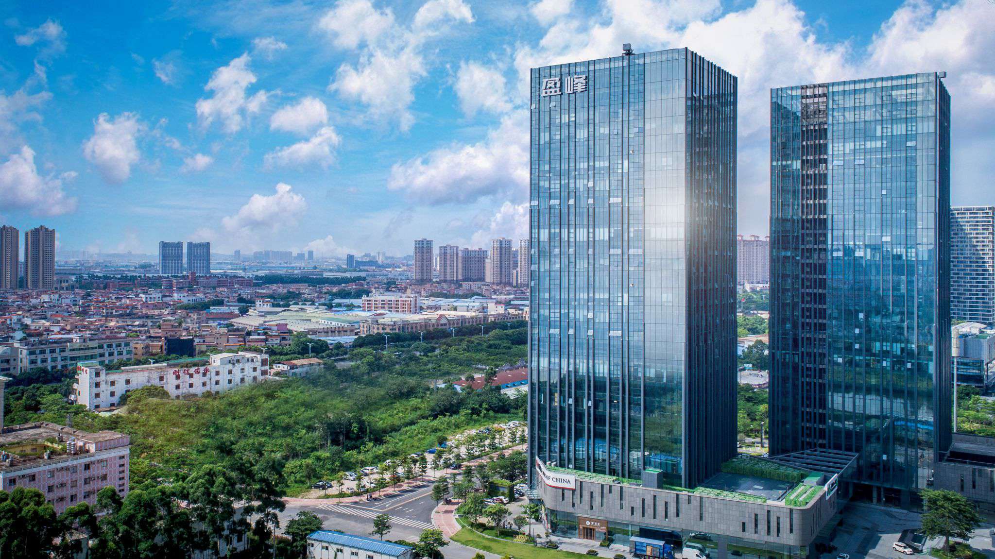 杏宇娱乐-科技赋能场景,让娱乐更有趣。