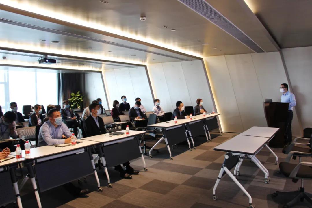 杏宇娱乐-科技赋能场景,让娱乐更有趣。