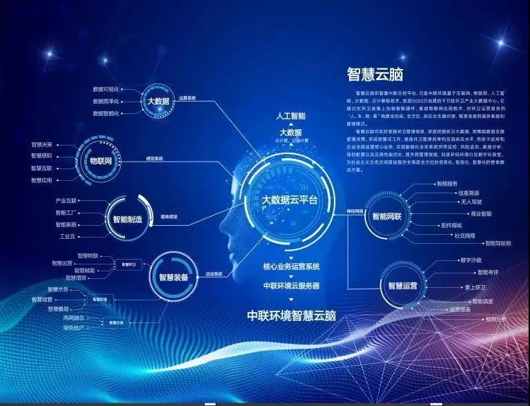 杏宇娱乐-科技赋能场景,让娱乐更有趣。