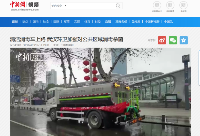 杏宇娱乐-科技赋能场景,让娱乐更有趣。