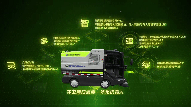 杏宇娱乐-科技赋能场景,让娱乐更有趣。